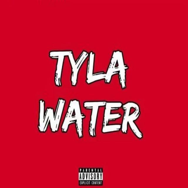 Tyla-Water（FyBe Re-Flip）
