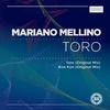 Mariano Mellino - Toro (Original Mix)