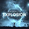 Roshelle - Tomorrow Today
