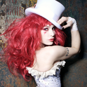 Emilie Autumn