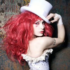 Emilie Autumn