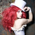 Emilie Autumn