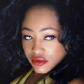 Miki Howard