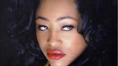 Miki Howard