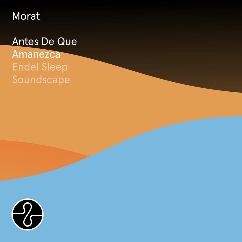 Morat - Sobreviviste (Pt. 4 / Endel Sleep Soundscape)