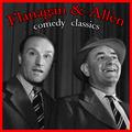 Comedy Classics