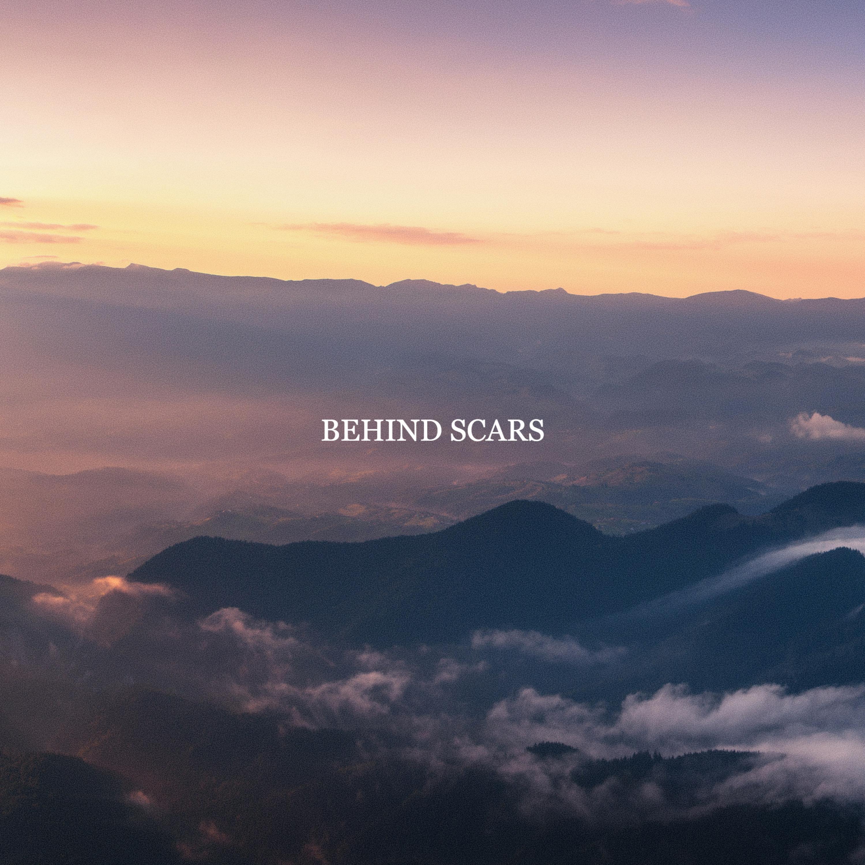 Behind Scars