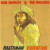 No Woman No Cry - Bob Marley (unofficial Instrumental 2)