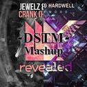 Crank Hollywood ( -DSTM- Mashup )