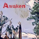 Awaken专辑