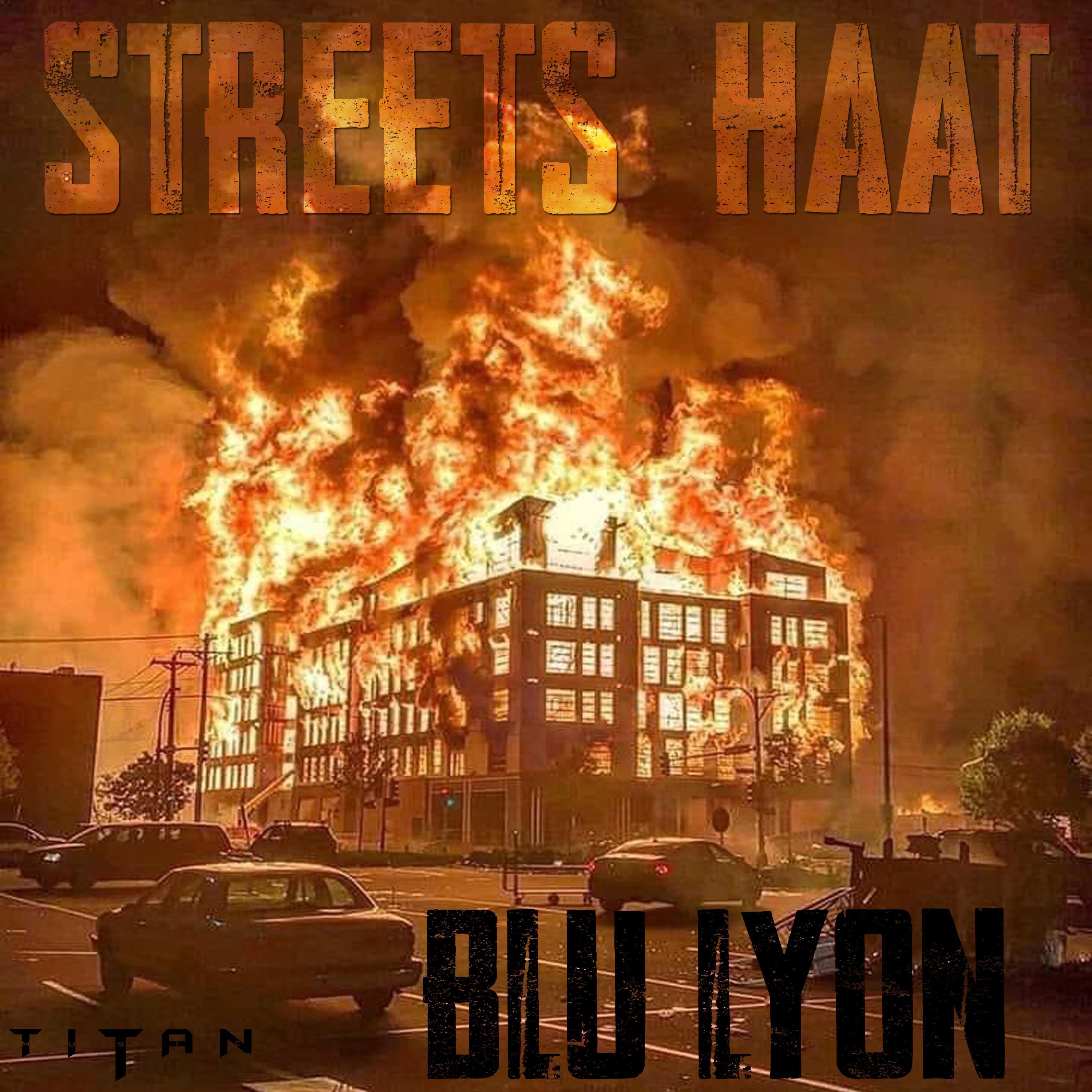 Streets Haat
