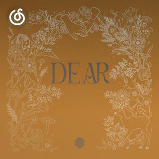 菲律宾流行精选|从《Dear》听起