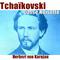Tchaikovsky: Casse-noisette, suite专辑