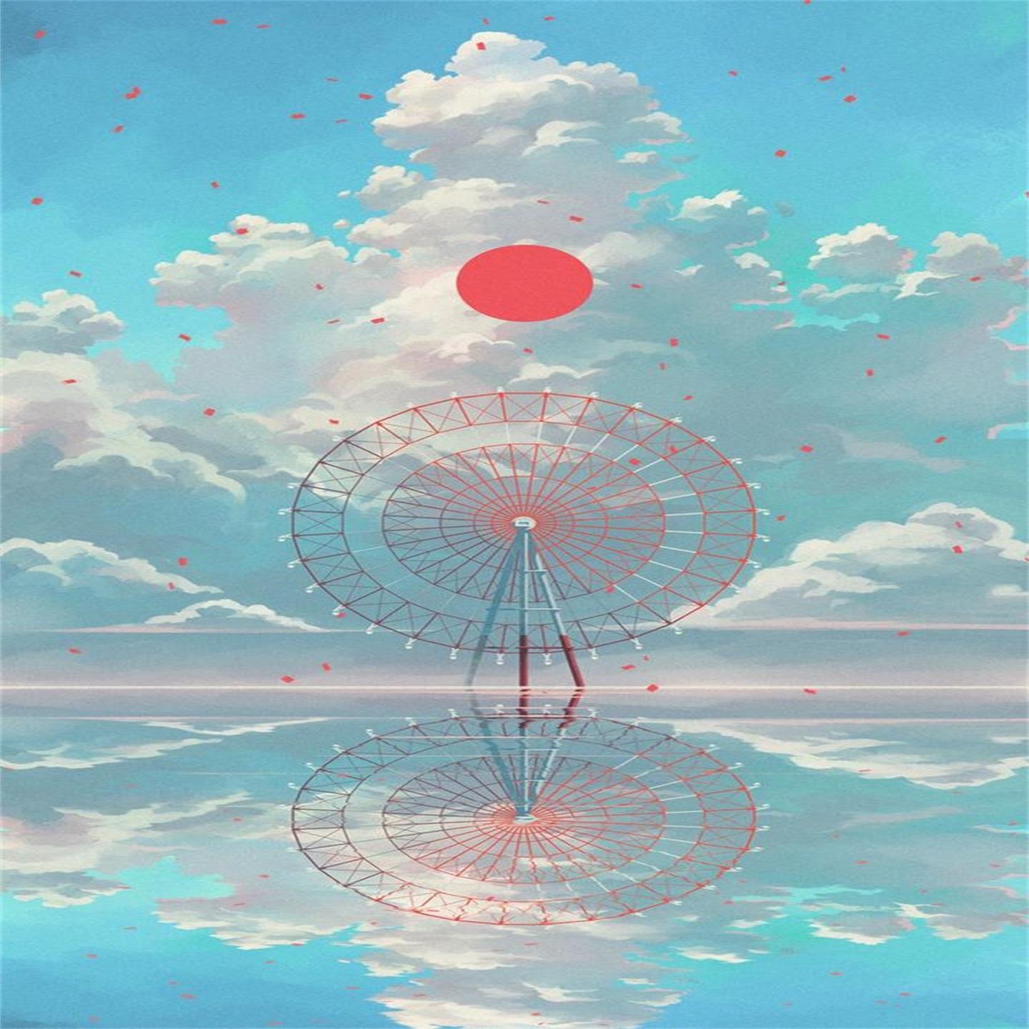 幼儿园轻音乐：钢琴曲纯音乐｜提高注意力学习纯音乐