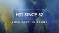 Knee Deep in Sound (Mixed by Hot Since 82)专辑