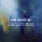 Knee Deep in Sound (Mixed by Hot Since 82)专辑