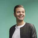 Sam Feldt