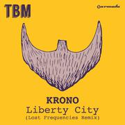 Liberty City (Lost Frequencies Remix)