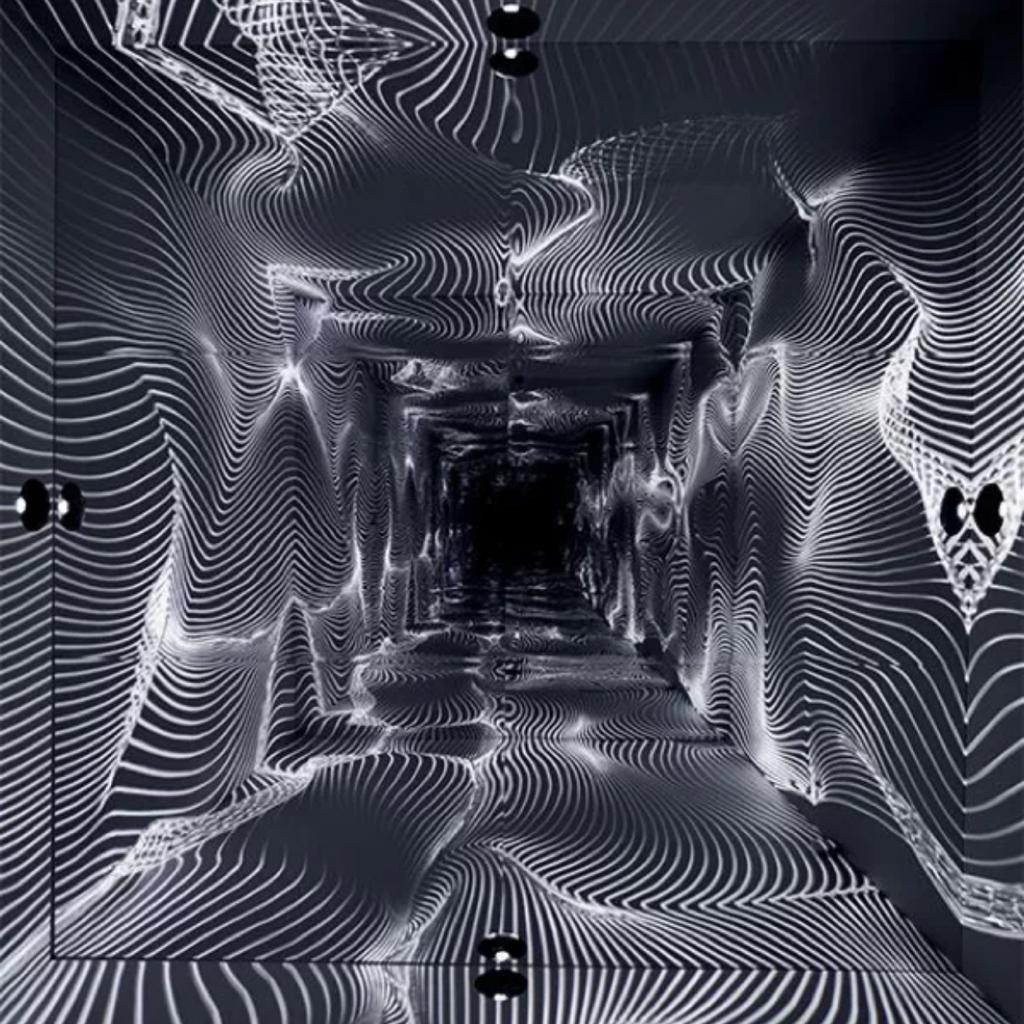 Trap [百大私人精选] Raver必备歌单