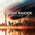 Storm Raider