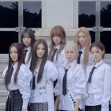 izna (이즈나)