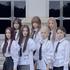 izna (이즈나)