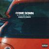 Ev - Come Down (Disrupta Remix)