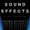 Sound Effects: A Text Tone Nation专辑