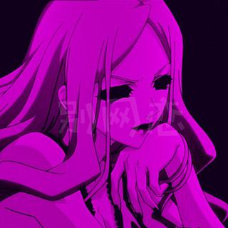 ⠀⠀⠀⠀⠀⠀⠀風 流 又 放 蕩 的 藝 術 家