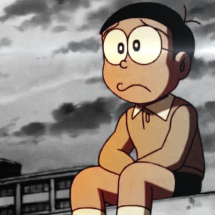 钱真的是万恶之源吗?