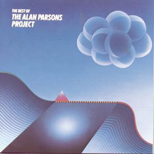 Time - The Alan Parsons Project (Karaoke Version) 带和声伴奏 （降1半音）