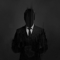 4 Raws (Goshfather Remix) (Dirty) 132