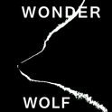 Wonder Wolf