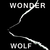 Wonder Wolf