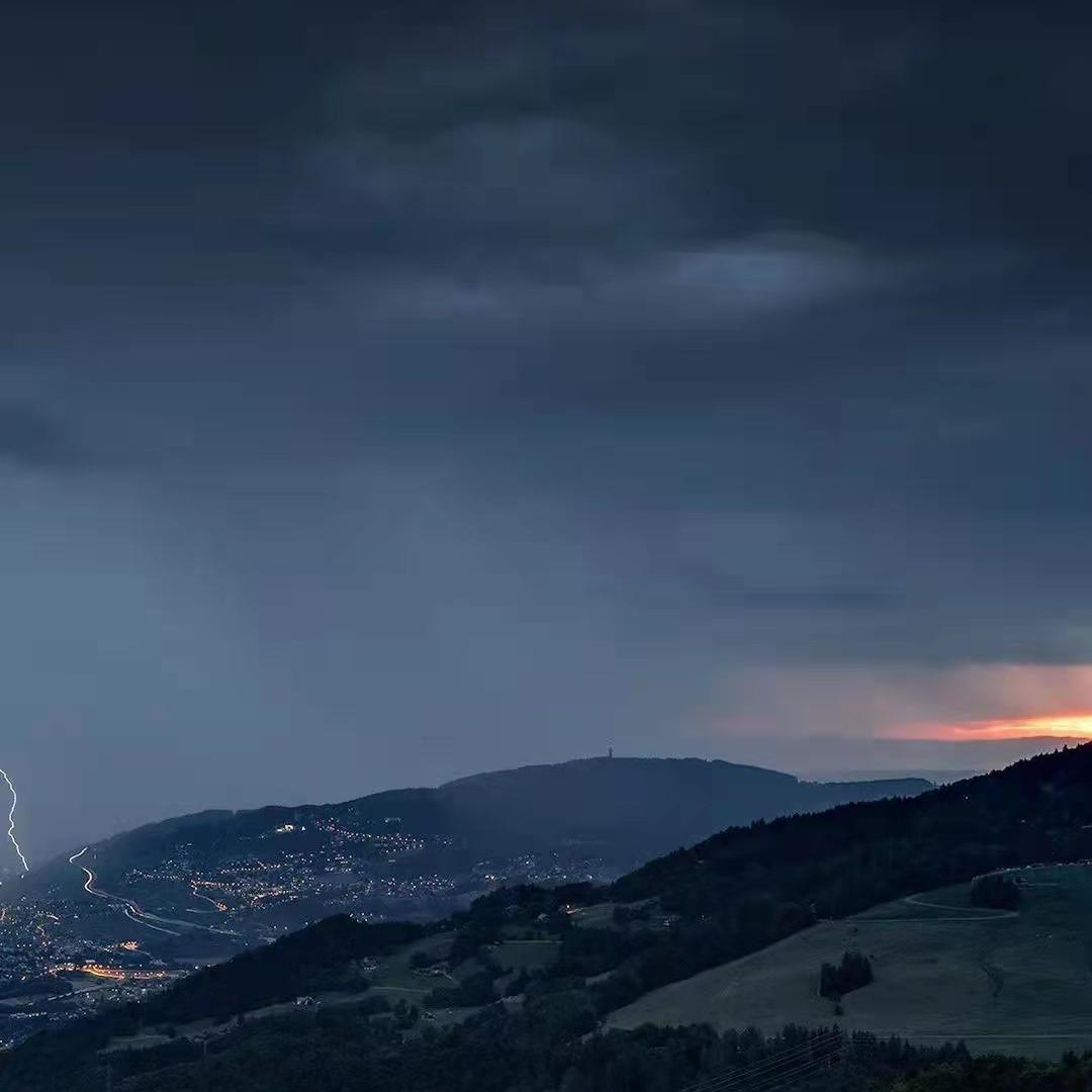 LuciFer（Yang）放慢版