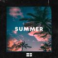 Love Type Beat "Summer"