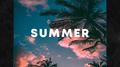Love Type Beat "Summer"专辑