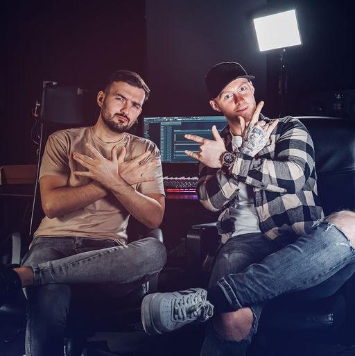 2021年受欢迎的Hardstyle单曲