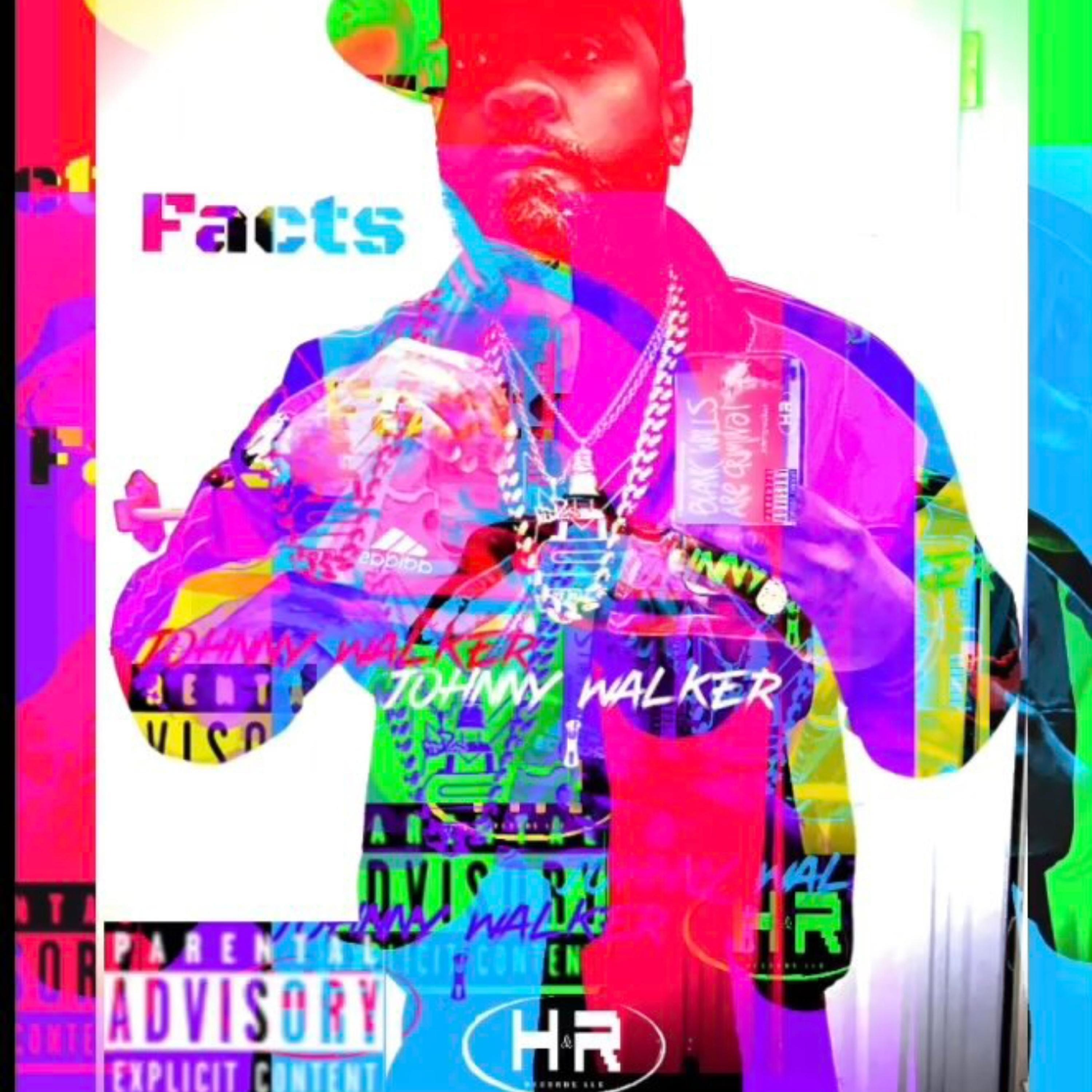 Facts