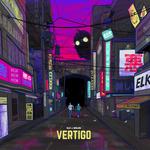 VERTIGO专辑