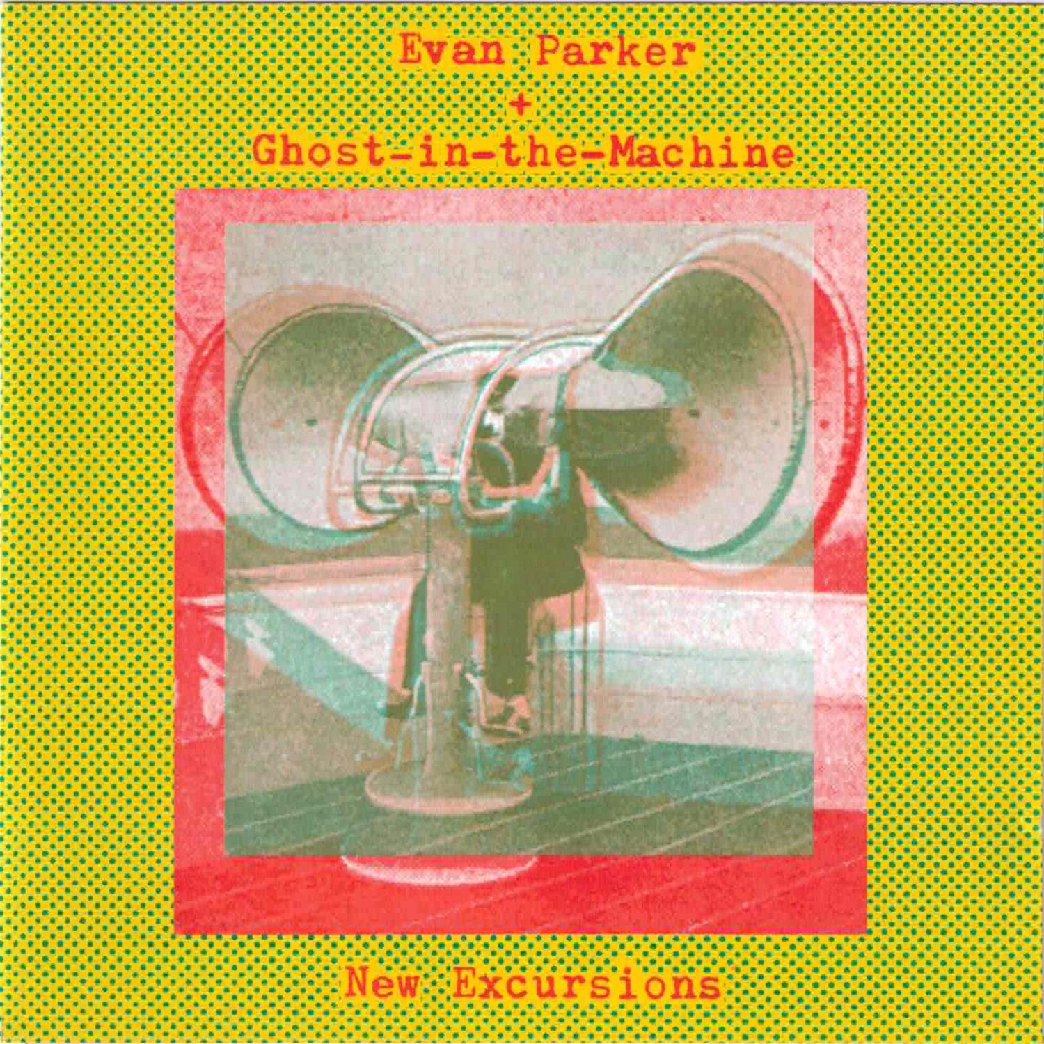 New Excursions