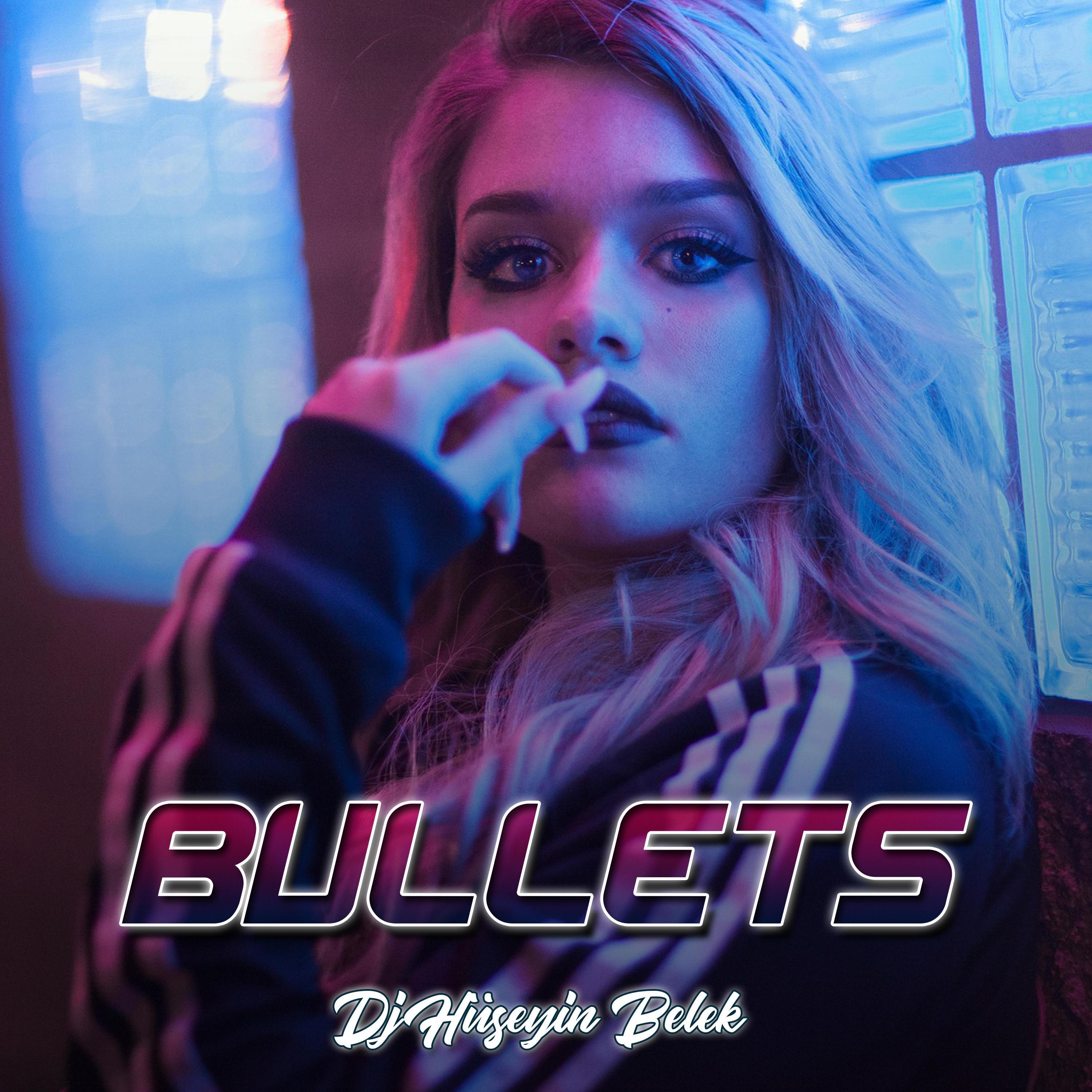 Bullets
