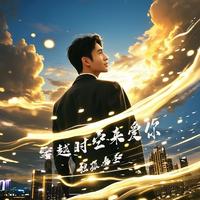 穿越时空来爱你