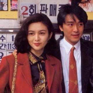 华语治愈｜愿平淡的日子也泛着光