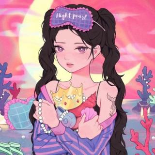 rapper说唱馆丨搭乘嘻哈飞船，坠入浪漫星球