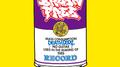 Break Free专辑