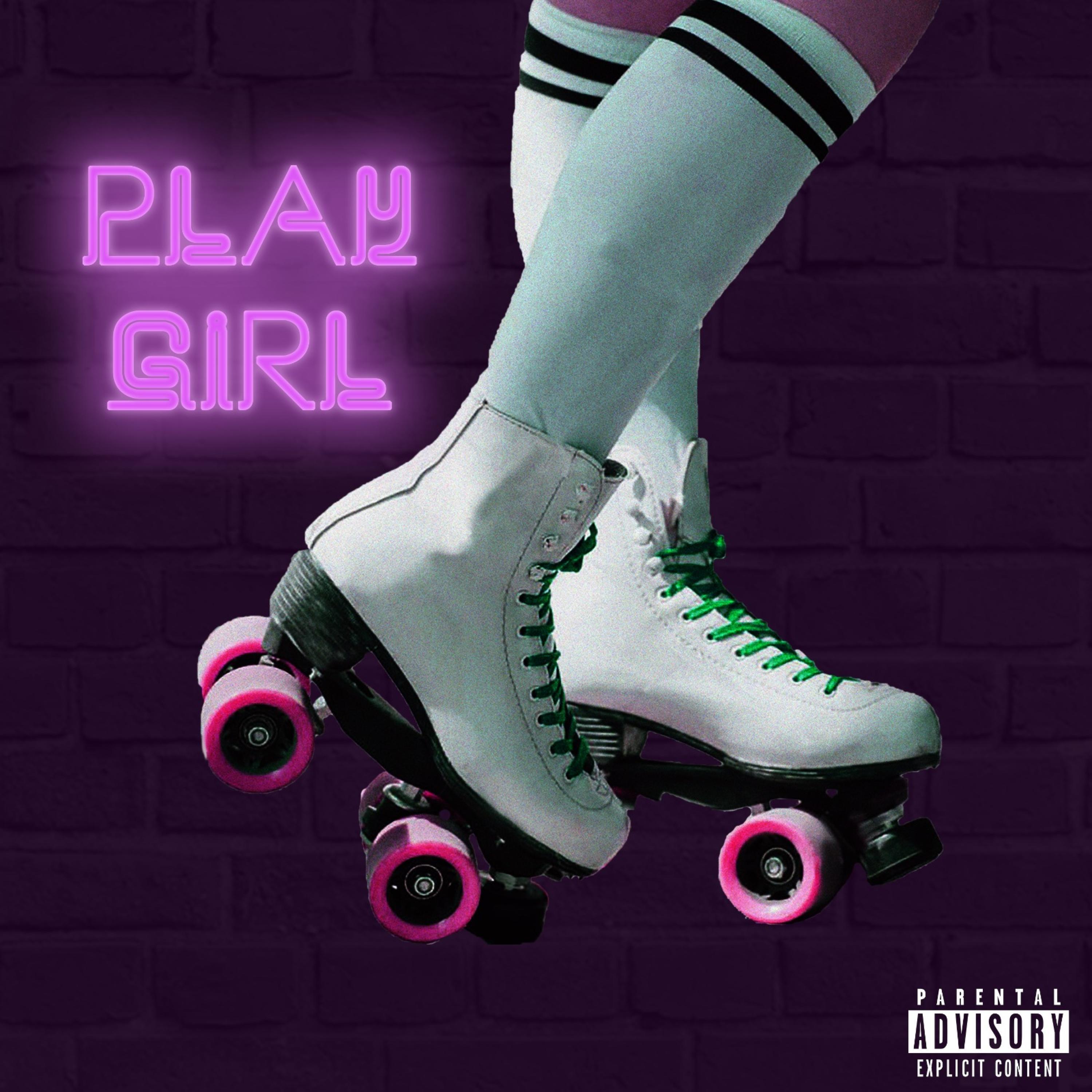Playgirl