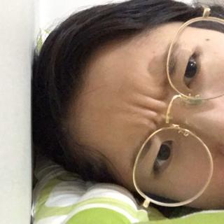 阿串の翻唱歌曲单