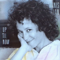 Janis Ian-At Seventeen