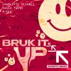 Charlotte Devaney - Bruk It Up (Konetix Remix)